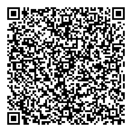 QR-code voor OZ Repair Stamp Me