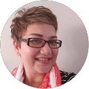 Profielfoto van Icha Jongejan
