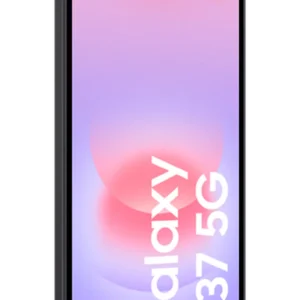 Samsung A37 Zwart 128 GB